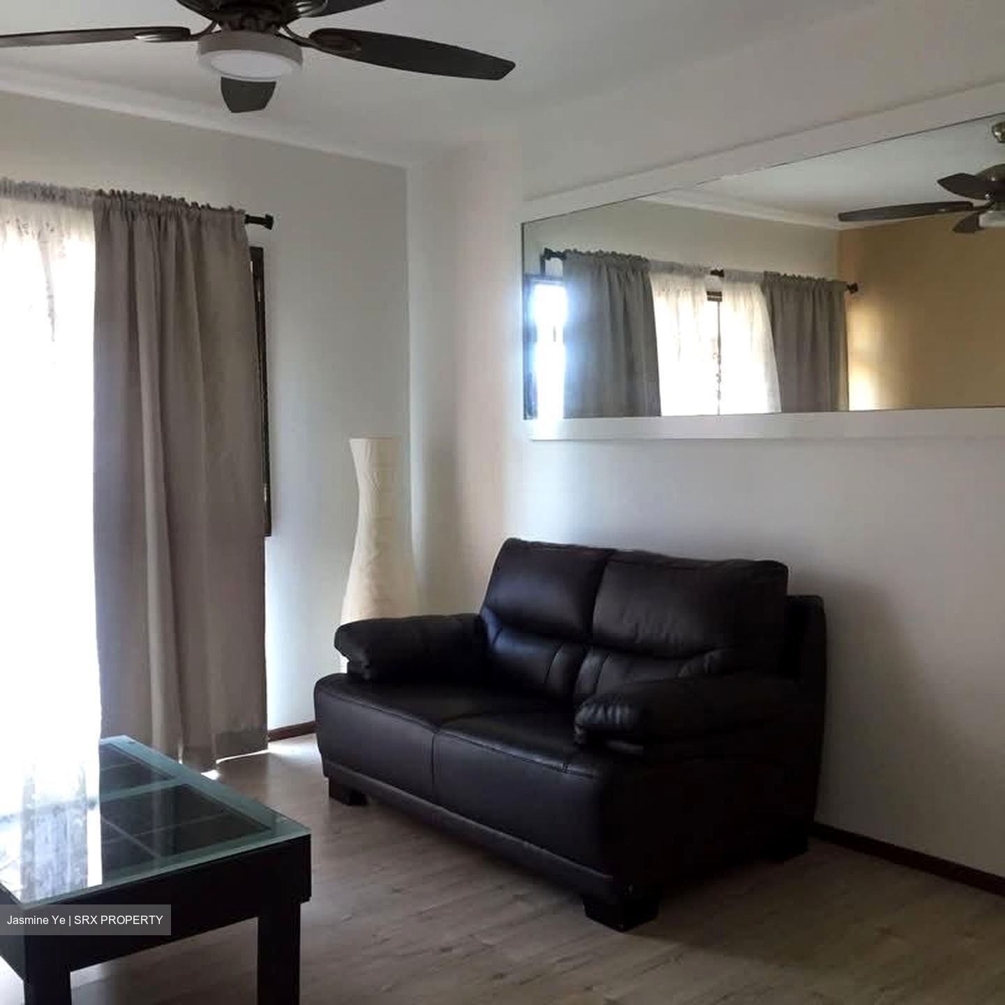Blk 295 Punggol Grove (Punggol), HDB 4 Rooms #566480361